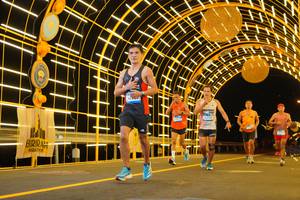 BIB: 
                            <button type="button" onclick="openModal(24068234)" class="btn btn-primary btn-sm float-right btn-popup" data-toggle="modal" data-target=".modal-high-quality">
                        <i class="fas fa-shopping-cart"></i> Add to Cart
                    </button>
                                            <button type="button" onclick="isThisMe(24068234, true)" class="btn btn-success btn-sm float-right btn-popup btn-isme hidden" data-toggle="tooltip" data-placement="bottom" title="นี่คือรูปของคุณใช่ไหม คลิกที่นี่เพื่อเอาเข้าอัลบั้ม">
                        <i class="fas fa-plus"></i> Add to album
                    </button>
                    <button type="button" onclick="isThisMe(24068234, false)" class="btn btn-warning btn-sm float-right btn-popup btn-isnotme hidden">
                        <i class="fas fa-ban"></i> Remove from album
                    </button>